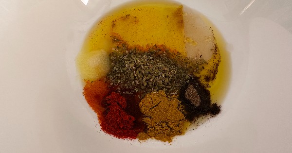 tavuklu-fajita-1