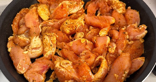 tavuklu-fajita-3