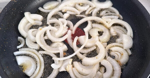 tavuklu-fajita-4