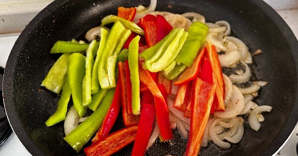 tavuklu-fajita-5