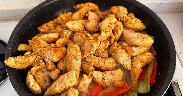 tavuklu-fajita-6