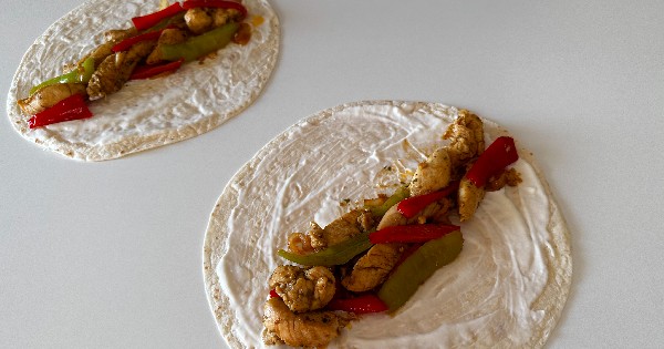 tavuklu-fajita-7