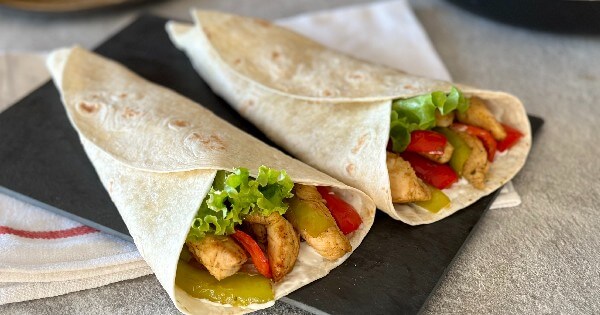 tavuklu-fajita-8
