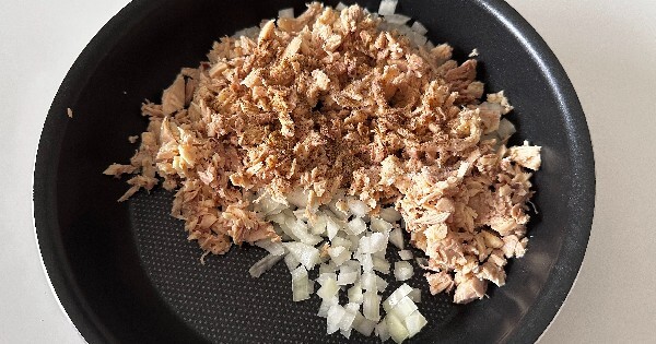 tavuklumanti-3