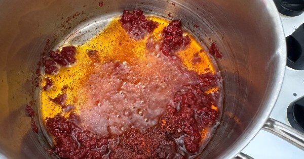 tavuklumanti-7