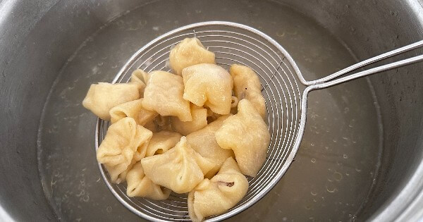 tavuklumanti-8