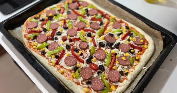 tepside-pizza-5