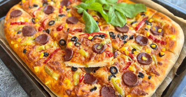 tepside-pizza-7
