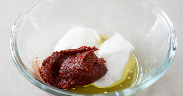 terbiyeli-kuzu-sis-asama1-yemekcom