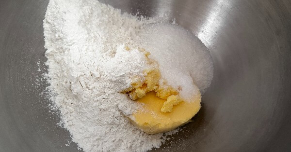 tereyagli-kurabiye-1