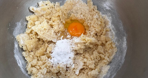 tereyagli-kurabiye-2