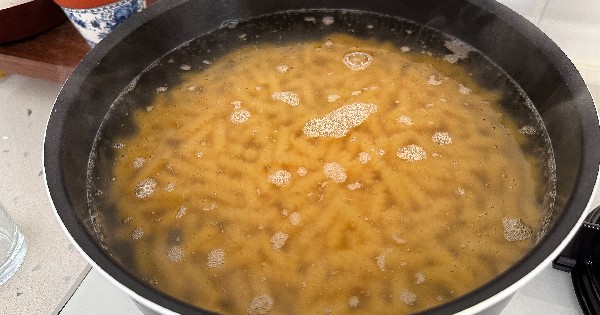 ton-balikli-makarna-1