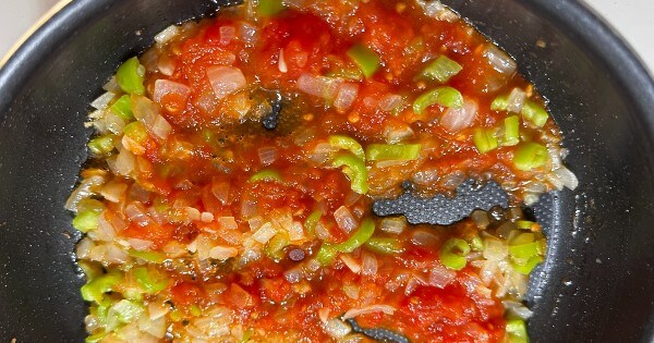 ton-balikli-makarna-4