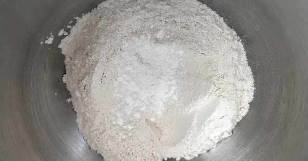 tortilla-tarifi-1