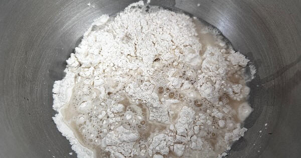 tortilla-tarifi-2