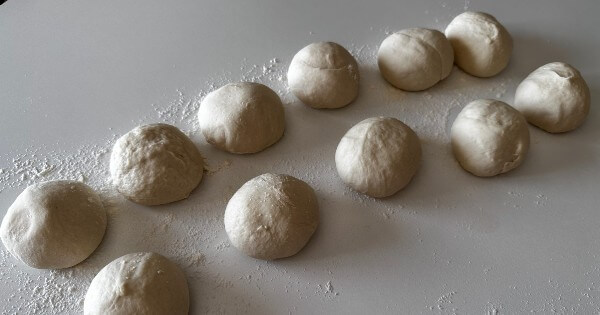 tortilla-tarifi-3