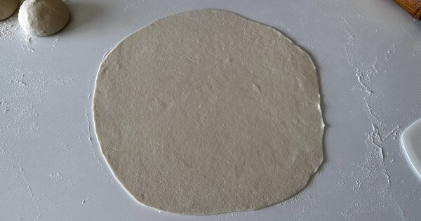 tortilla-tarifi-4