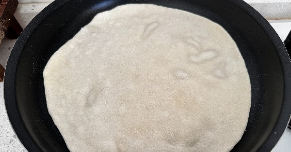tortilla-tarifi-5