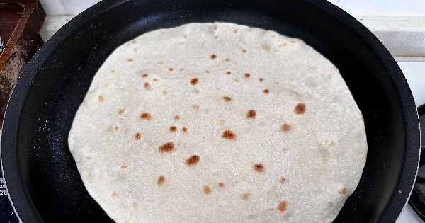 tortilla-tarifi-6