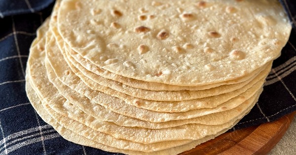 tortilla-tarifi-7