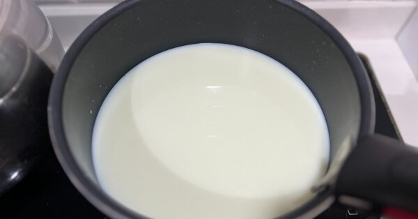unlu-irmik-helvasi-1