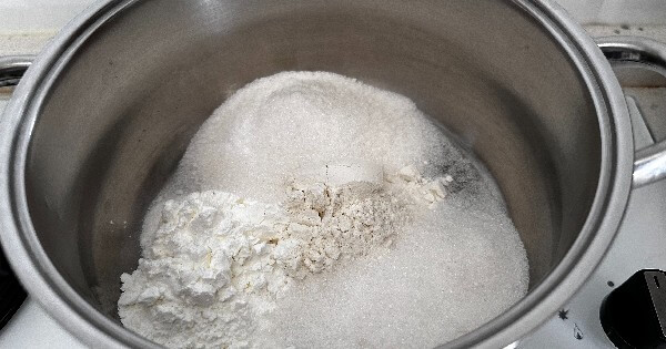 visneli-muhallebi-1