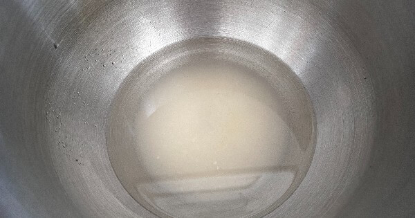 yumurtasiz-sütsüz-kek-1