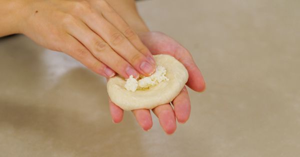yumusak-pogaca-8