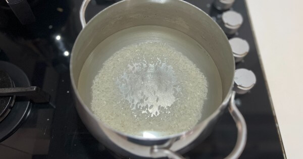 zerde-tatlisi-1