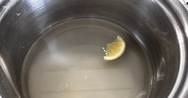 zingil-tatlisi-1