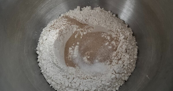 airfryerda-bazlama-1