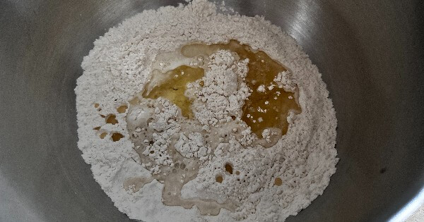 airfryerda-bazlama-2