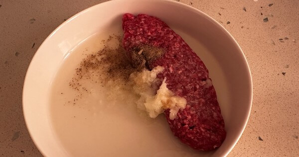 airfryerda-milföy-manti-1