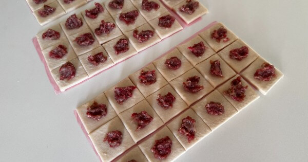 airfryerda-milföy-manti-2