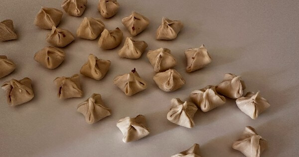 airfryerda-milföy-manti-3