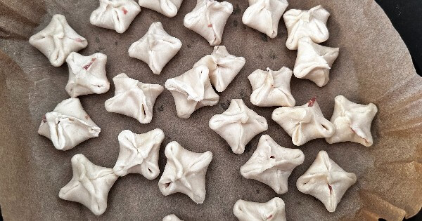 airfryerda-milföy-manti-4