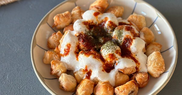 airfryerda-milföy-manti-6
