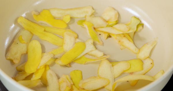 ayva-tatlisi-1