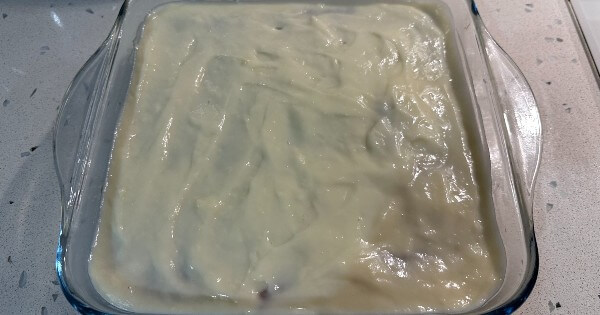 borcam-pastasi-4