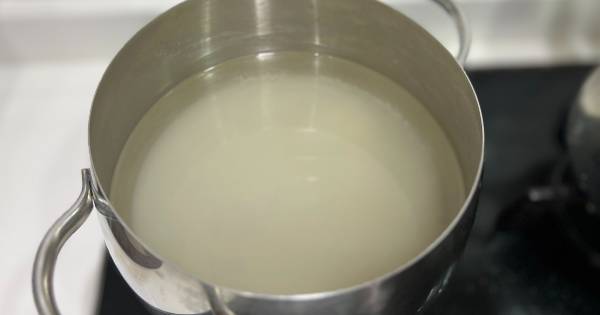 bosnak-tatlisi1