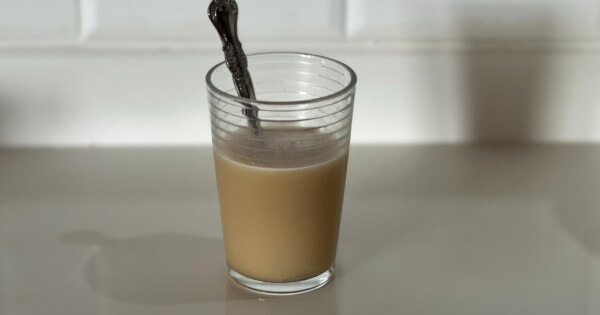 boza-3