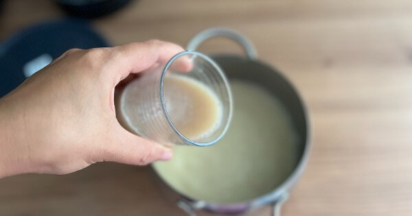 boza-4