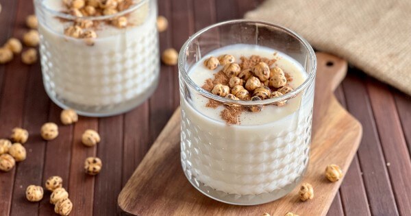 boza-5