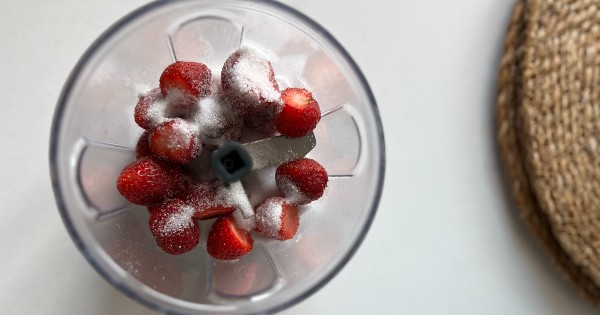 bubble-tea-1