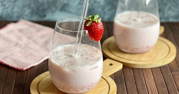 bubble-tea-10