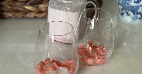 bubble-tea-9