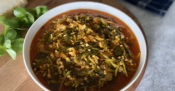 bulgurlu-semizotu-yemegi-tarif-7