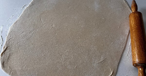 cerkez-mantisi-4