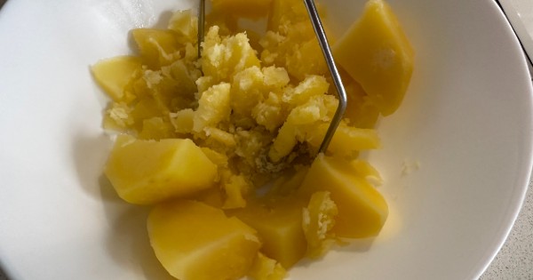 cerkez-mantisi-5