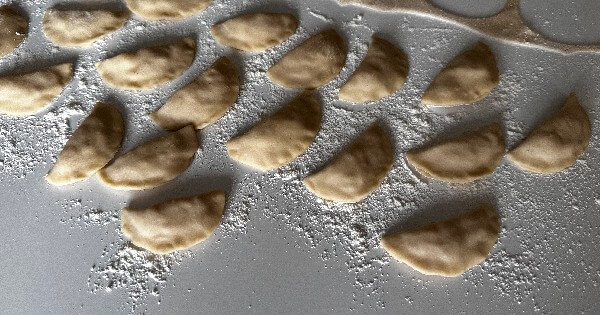 cerkez-mantisi-9